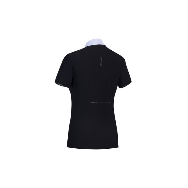 Samshield Samshield Showshirt Aloise