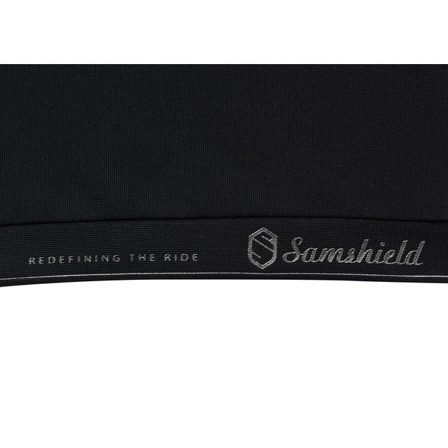 Samshield Samshield Showshirt Aloise