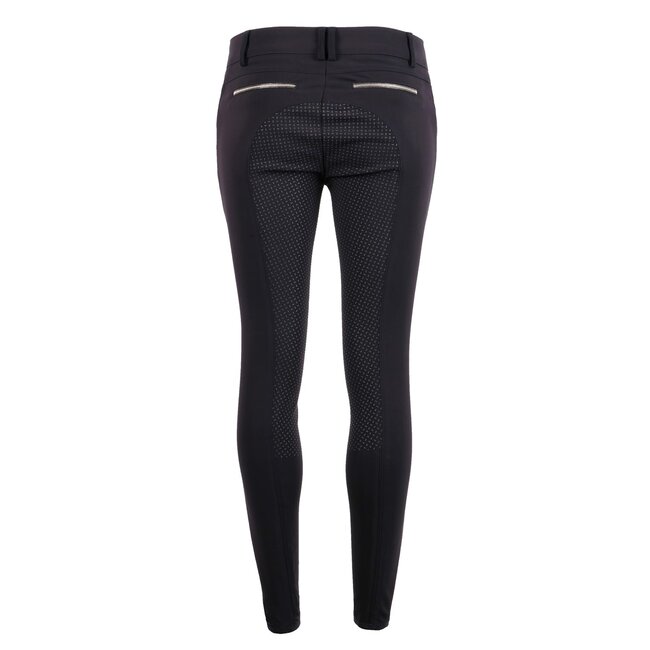 Montar Montar Rijbroek Elisabeth Soft-Tech Premium Fullgrip
