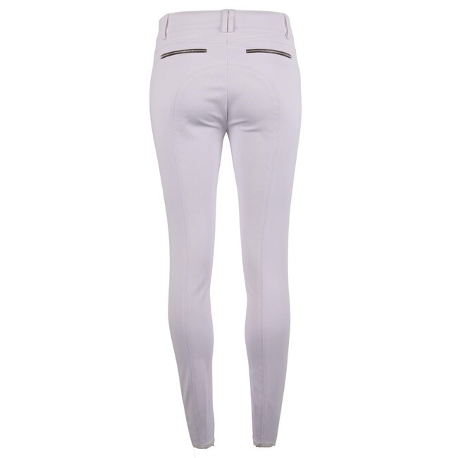 Montar Montar Rijbroek Elisabeth Soft-Tech Premium Fullgrip