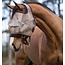 Horseware Mio Flymask W/O Ears