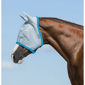 Horseware Amigo FlyMask