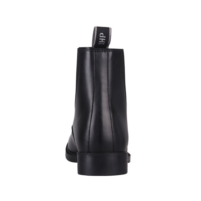 QHP QHP Jodhpur Manilla Junior