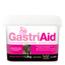 NAF NAF GASTRIAID 1.8KG