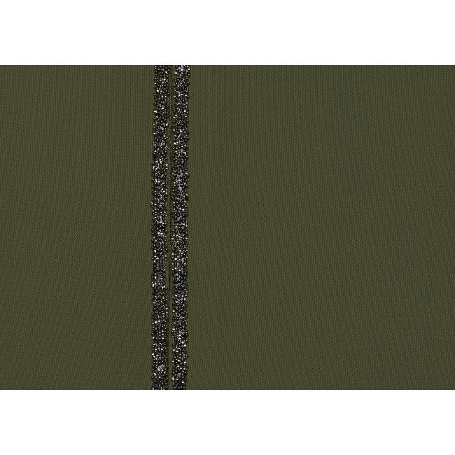 Samshield Samshield Showshirt Aloise