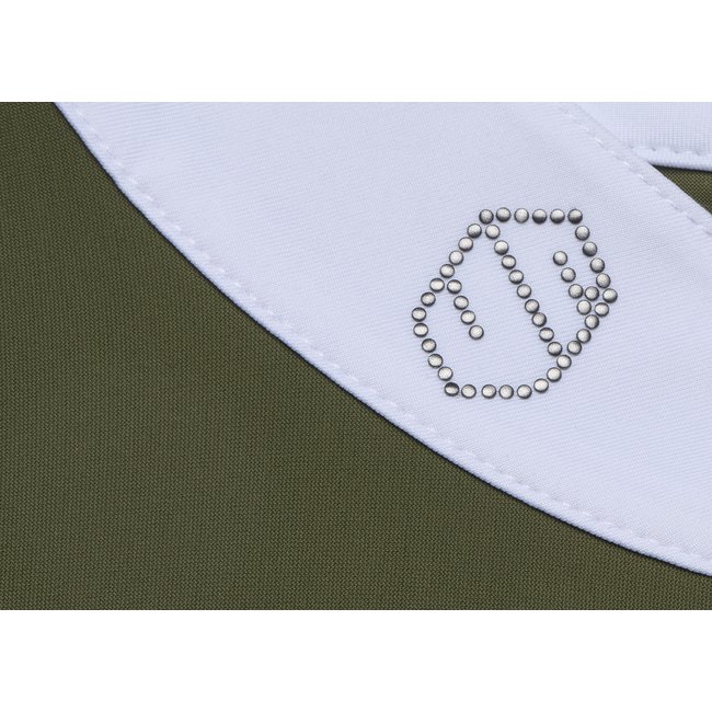 Samshield Samshield Showshirt Aloise