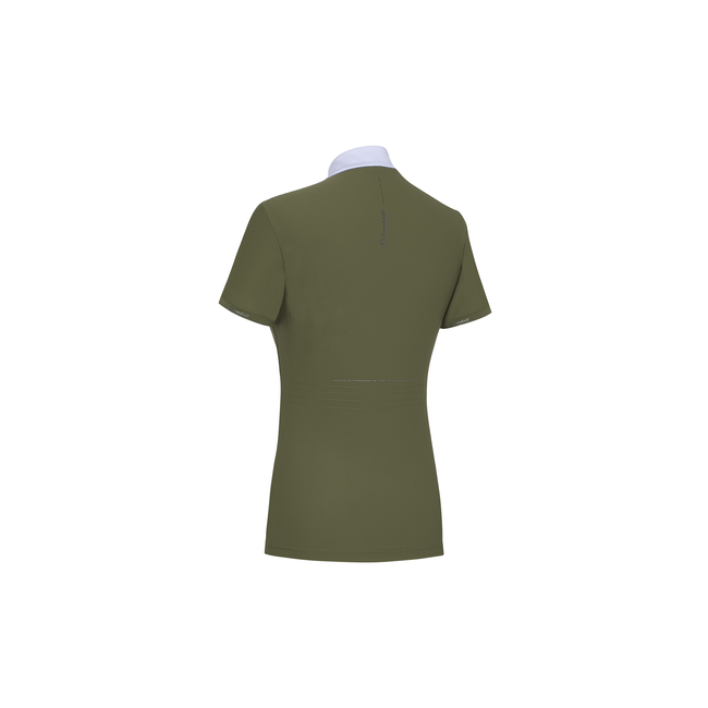 Samshield Samshield Showshirt Aloise