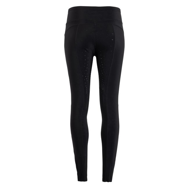 Montar Montar Rijlegging Crystal Kids