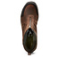 Ariat Ariat Mens Telluride Zip H20 MT.42.5