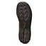 Ariat Ariat Mens Telluride Zip H20 MT.42.5