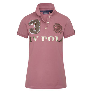 HV Polo HVP Polo shirt Favouritas Luxury