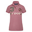 HV Polo HVP Polo shirt Favouritas Luxury