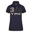 HV Polo HVP Polo shirt Favouritas Luxury