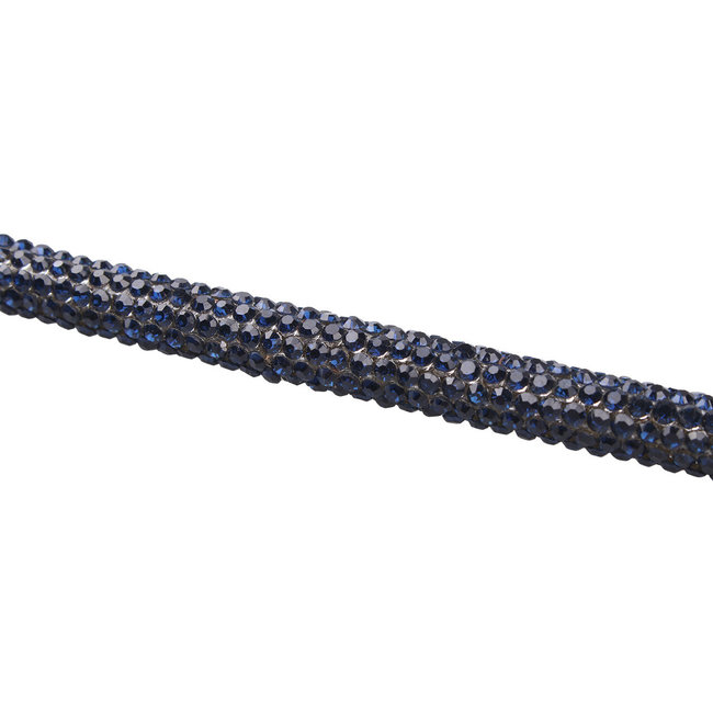 QHP QHP Frontriem Alyssum