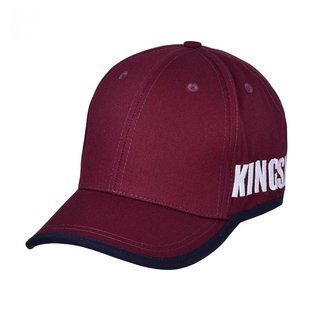 Kingsland KLleo KLleo Pet unisex