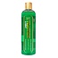 NAF NAF Teatree & Mint Shampoo 500 ml