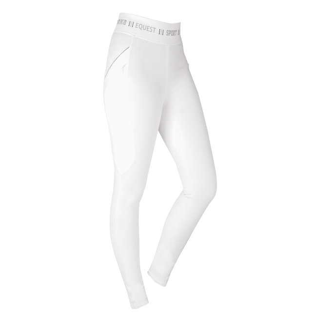 Horka Horka jr riding tights jubilee full seat