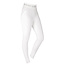 Horka Horka jr riding tights jubilee full seat