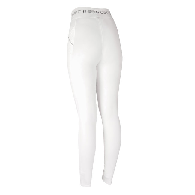 Horka Horka jr riding tights jubilee full seat
