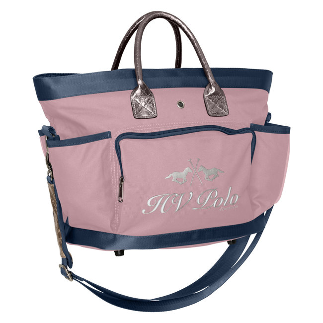 HV Polo HVP Wayomi Luxury Poetstas  One Size Camel