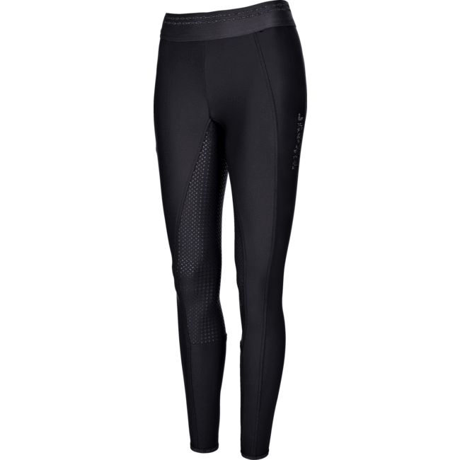 Pikeur Pikeur Juli Grip Athleisure