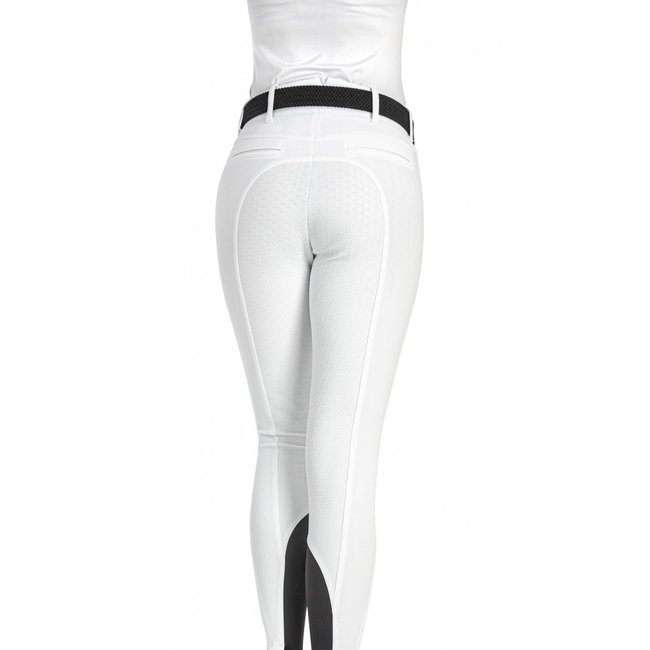 Equiline Equiline Rijbroek Ginetteg