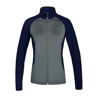 Kingsland Kingsland Lexine Ladies Fleece Jacket