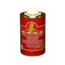 Kevin Bacon's Kevin Bacons Hoof dressing 500 ML