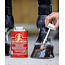 Kevin Bacon's Kevin Bacons Hoof dressing 500 ML