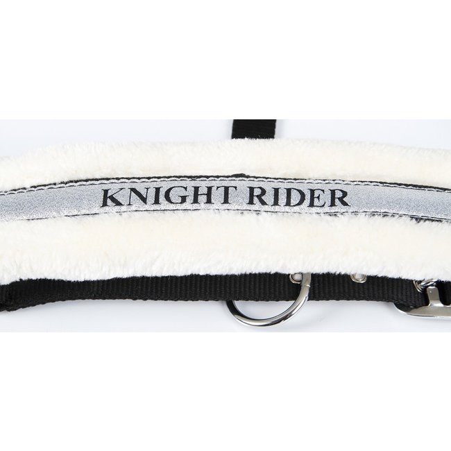 Harry's Horse Harry's Horse Halster Lyrics VI