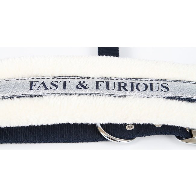 Harry's Horse Harry's Horse Halster Lyrics VI