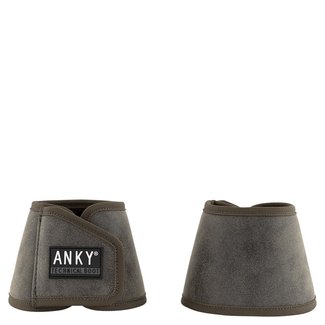 Anky ANKY® springschoenen ATB21003