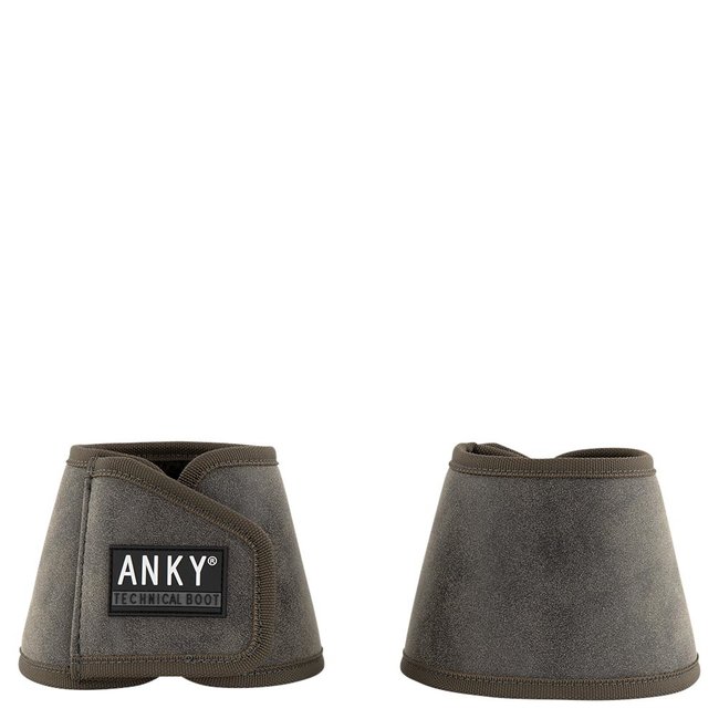 Anky ANKY® springschoenen ATB21003