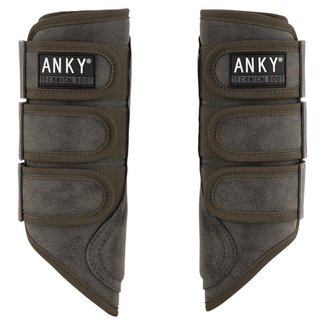 Anky ANKY® Proficient Boot ATB21002