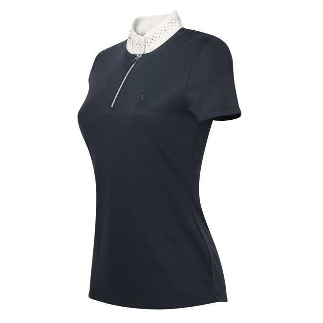 Equitheme Equitheme Wedstrijdshirt Bol