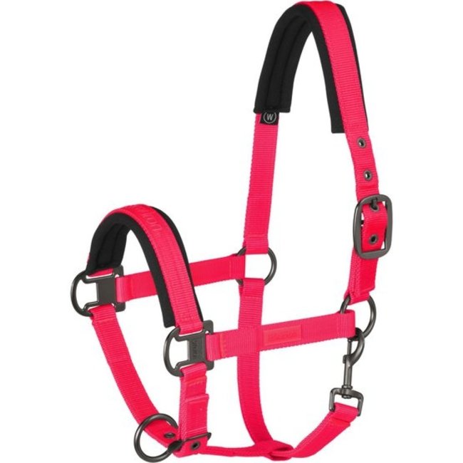 Eskadron Eskadron reflexx Halster Pinbuckle