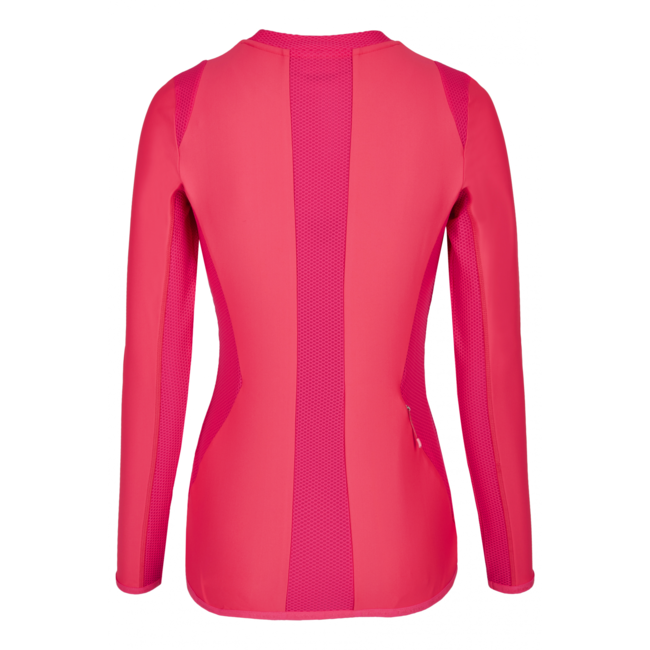 Eskadron Eskadron reflexx Lange mouw Shirt