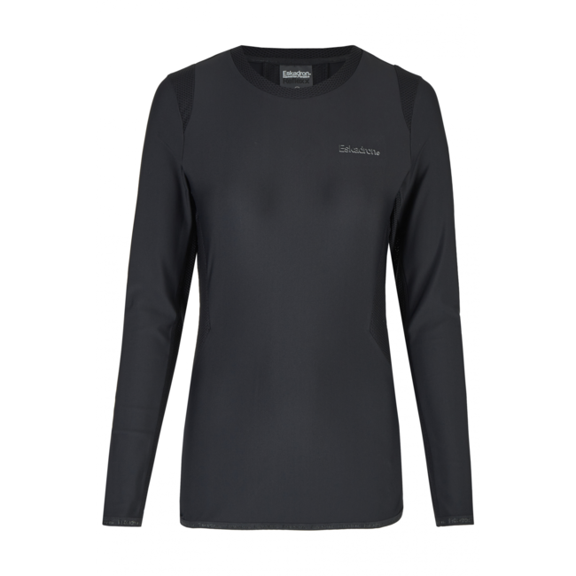 Eskadron Eskadron reflexx Lange mouw Shirt