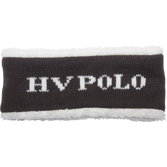 HV Polo HV Polo Hoofdband Belleville