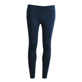 Montar Montar Rijlegging Flora Winter Kids