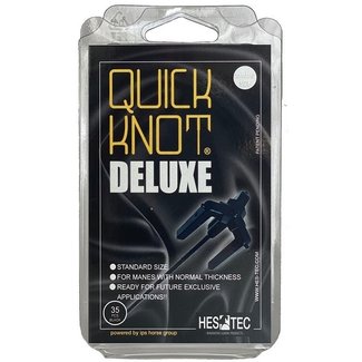 Quick knot Quick knot Deluxe