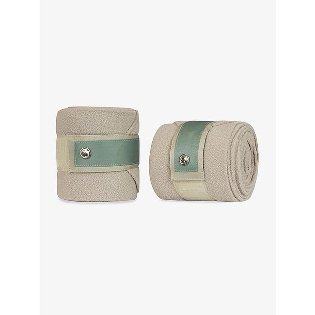 PS of Sweden PS of Sweden Polo Bandages Thyme