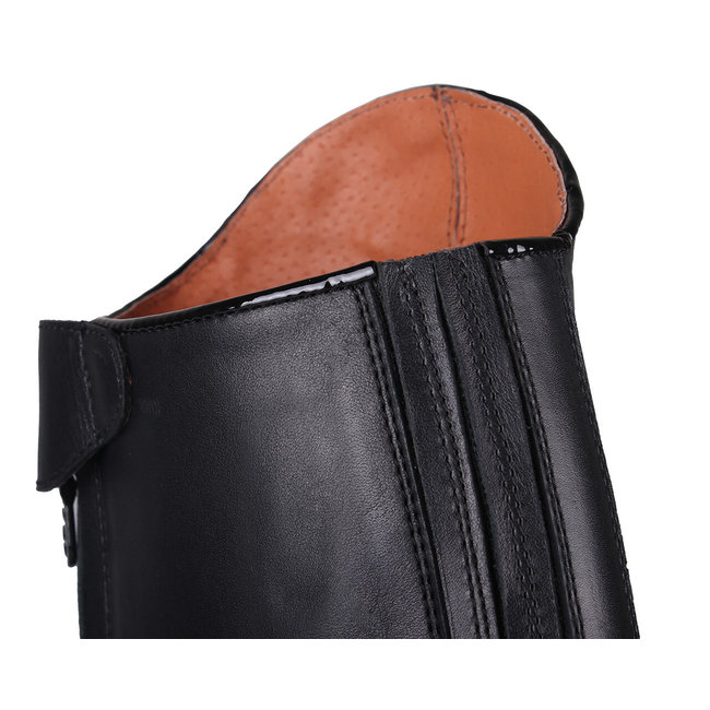 QHP QHP Rijlaars Yuna Adult