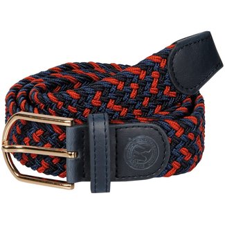 Harry's Horse Harry's Horse Elastische Riem