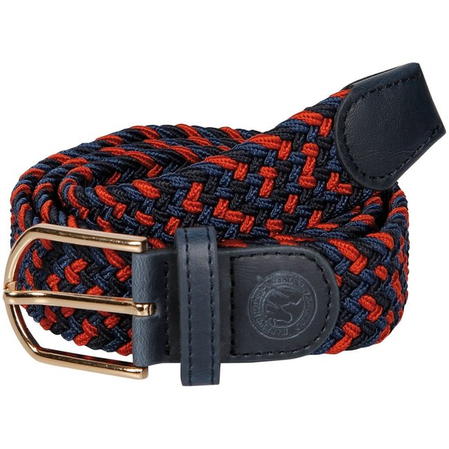 Harry's Horse Harry's Horse Elastische Riem