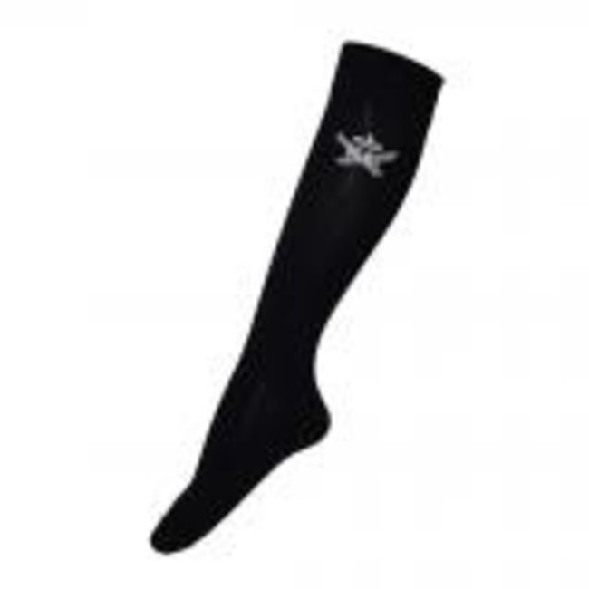 Kingsland Kingsland Trisha Ladies Knee Socks