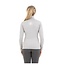 Anky ANKY Pullover half zip AW21