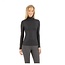 Anky ANKY Mockneck AW21 Crown Jewel MT.XS