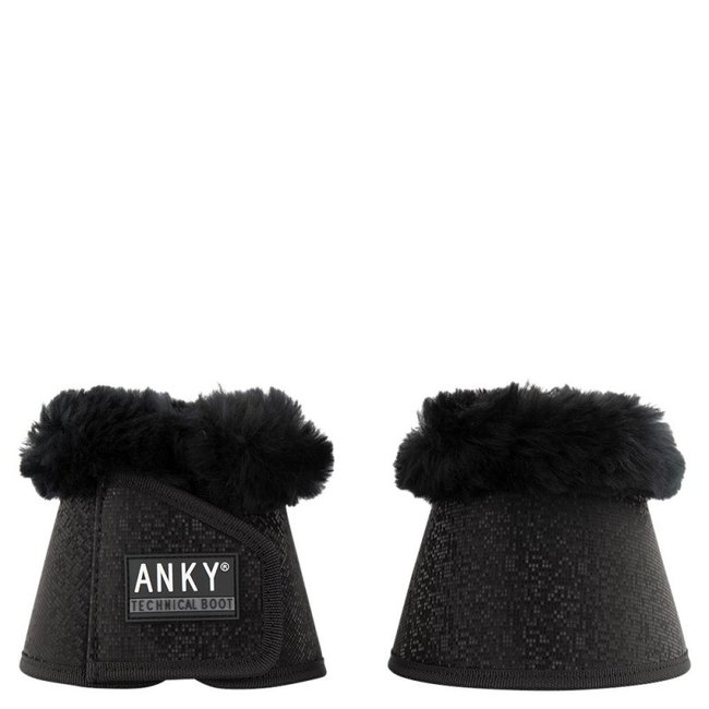 Anky ANKY® springschoenen Sheepskin AW21