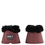 Anky ANKY® springschoenen Sheepskin AW21